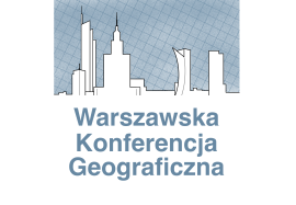 Warszawska Konferencja Geograficzna