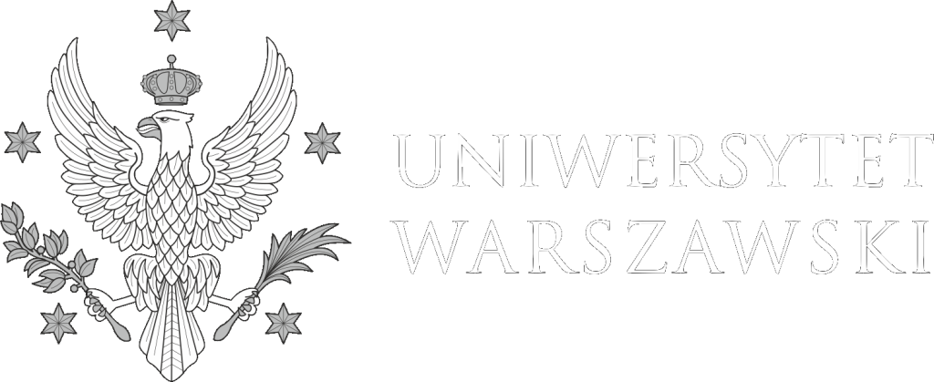 Uniwersytet Warszawski