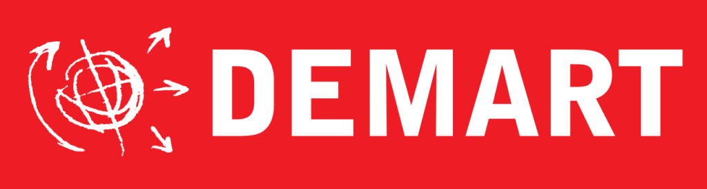 Demart